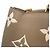 Borsa Louis Vuitton Bicolor Monogram Empreinte Petit Palais PM Grigio Crudo - vista 12
