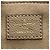 Borsa Louis Vuitton Bicolor Monogram Empreinte Petit Palais PM Grigio Crudo - vista 17