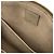 Borsa Louis Vuitton Bicolor Monogram Empreinte Petit Palais PM Grigio Crudo - vista 8