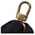 Céline Celine Macadam Twin Mini Rucksack Braun - Ansicht 12