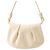 Borsa a tracolla Loewe Paseo Satchel Beige