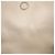 Borsa a tracolla Loewe Paseo Satchel Beige - vista 11