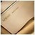 Borsa a tracolla Loewe Paseo Satchel Beige - vista 12