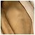 Borsa a tracolla Loewe Paseo Satchel Beige - vista 13