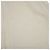 Borsa a tracolla Loewe Paseo Satchel Beige - vista 14
