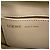 Borsa a tracolla Loewe Paseo Satchel Beige - vista 15