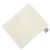 Borsa a tracolla Loewe Paseo Satchel Beige - vista 16