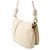 Borsa a tracolla Loewe Paseo Satchel Beige - vista 2