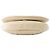 Borsa a tracolla Loewe Paseo Satchel Beige - vista 3