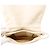 Borsa a tracolla Loewe Paseo Satchel Beige - vista 6