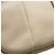 Borsa a tracolla Loewe Paseo Satchel Beige - vista 7