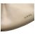 Borsa a tracolla Loewe Paseo Satchel Beige - vista 8