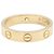 Cartier Mini Love Ring Golden - Ansicht 3