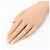 Cartier Mini Love Ring Golden - Ansicht 7
