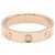 Cartier Mini Love Ring 1PD Golden - Ansicht 2