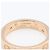 Cartier Mini Love Ring 1PD Golden - Ansicht 4