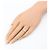 Cartier Mini Love Ring 1PD Golden - Ansicht 7
