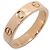 Cartier Mini Love Ring Golden