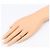 Cartier Mini Love Ring Golden - Ansicht 7