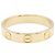 Cartier Mini Love Ring Golden - Ansicht 2