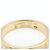 Cartier Mini Love Ring Golden - Ansicht 3