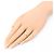Cartier Mini Love Ring Golden - Ansicht 6