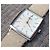 Seiko Chariot Relógio de Quartzo 2620-5370 Branco - vista 3