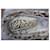 Gucci Python Leder Slingback Peep-Toe Pumps Braun Weiß Python drucken  - Ansicht 14