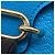 Hermès Hermes Roulis Loulis Blue Frida Coin Purse - view 12