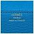 Hermès Hermes Roulis Loulis Blue Frida Coin Purse - view 13