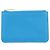 Hermès Hermes Roulis Loulis Blue Frida Coin Purse - view 14