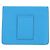 Hermès Hermes Roulis Loulis Blue Frida Coin Purse - view 3