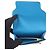 Hermès Hermes Roulis Loulis Blue Frida Coin Purse - view 5