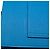 Hermès Hermes Roulis Loulis Blue Frida Coin Purse - view 7