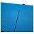 Hermès Hermes Roulis Loulis Blue Frida Coin Purse - view 8