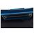 Hermès Hermes Roulis Loulis Blue Frida Coin Purse - view 9