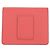 Monedero Kara Hermès en piel Chevre Mysore - vista 3