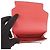 Monedero Kara Hermès en piel Chevre Mysore - vista 6