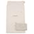 Jamie Yves Saint Laurent Lambskin Shoulder Bag Beige  - view 11