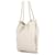 Jamie Yves Saint Laurent Lambskin Shoulder Bag Beige  - view 2