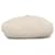 Jamie Yves Saint Laurent Lambskin Shoulder Bag Beige  - view 3