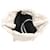 Jamie Yves Saint Laurent Lambskin Shoulder Bag Beige  - view 5