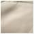 Jamie Yves Saint Laurent Lambskin Shoulder Bag Beige  - view 6