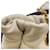 Jamie Yves Saint Laurent Lambskin Shoulder Bag Beige  - view 7