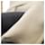 Jamie Yves Saint Laurent Lambskin Shoulder Bag Beige  - view 8