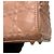 Borsa Christian Dior Lady Dior Rosa - vista 7