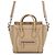 Céline Borsa Celine Luggage Nano Shopper