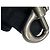 Céline Borsa Celine Luggage Nano Shopper - vista 13
