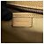Céline Borsa Celine Luggage Nano Shopper - vista 15