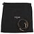 Céline Borsa Celine Luggage Nano Shopper - vista 16